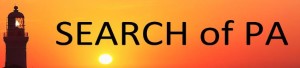 SEARCH-logo-1200x314-749x170