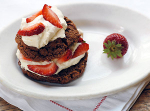 chocolate-strawberry-shortcake-gluten-free-recipe