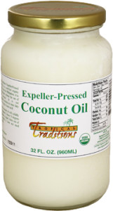 expeller-pressed_coconut_oil_organic_32oz